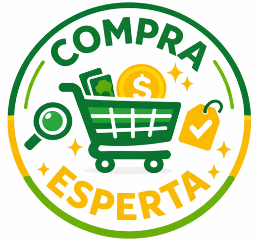 Compra Esperta